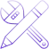 Customized User Interface